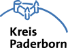 Kreis-Paderborn Logo